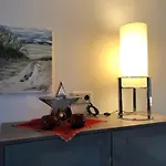 meerZEIT Norderney