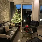 meerZEIT Norderney