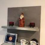 meerZEIT Norderney